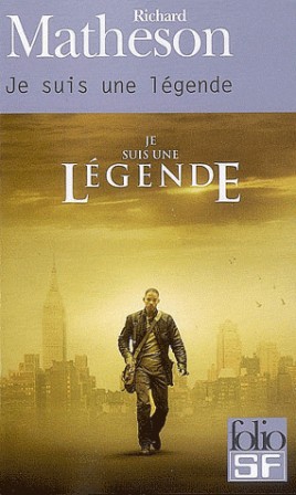 Je_suis_une_legende.gif