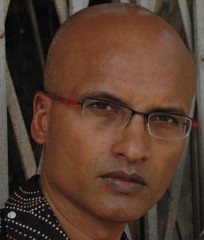Jeet_Thayil___Suman_Sridhar.jpg