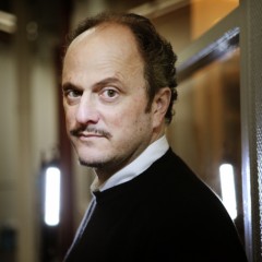 Jeffrey_Eugenides__c__Patrice_Normand.jpg