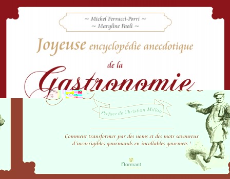 Joyeuse_encyclopedie_.jpg