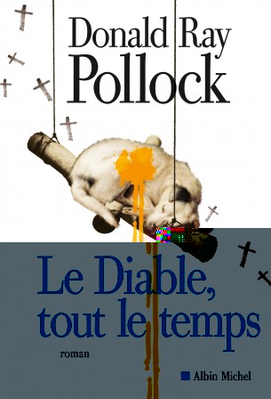 LE_DIABLE_TOUT_LE_TEMPS_jaqu_ok_jaq140x205