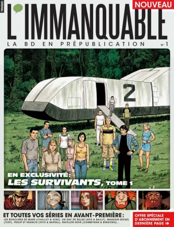 L__immanquable.jpg