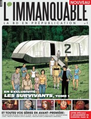 L__immanquable.jpg
