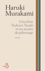 L__incolore_Tsukuru_Tazaki.jpg
