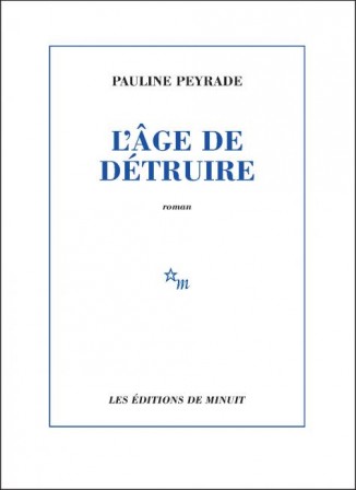 L’âge de détruire.jpeg