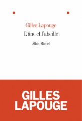 L_ANE_ET_L_ABEILLE_couv_RL_140x205