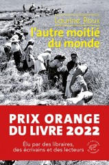 L'autre moitié du monde.jpg