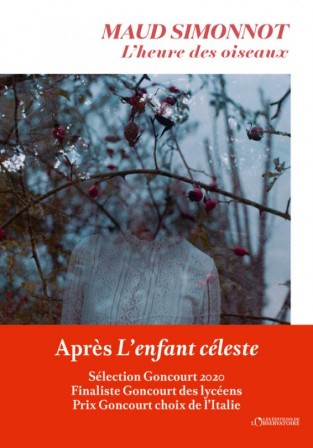 L'heure des oiseaux.jpeg