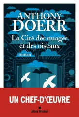 La Cité des nuages et des oiseaux.jpeg