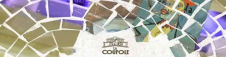 La_Coupole_Logo.jpg