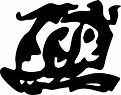 La_Difference_Logo.jpg