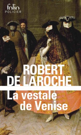La Vestale de Venise.jpg