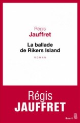 La_ballade_de_Rilkers_Island.jpg