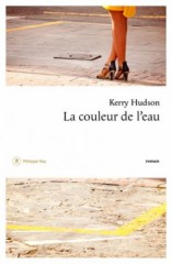 La_couleur_de_l_eau.jpg