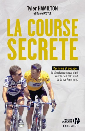 La_course_secrete.jpg