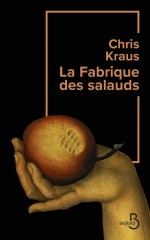 La fabrique des salauds.jpg