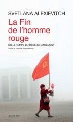 La_fin_de_l__homme_rouge.jpg