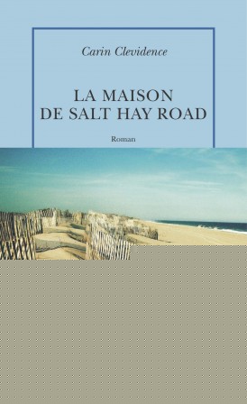 La_maison_de_Salt_Hay_Road.jpg