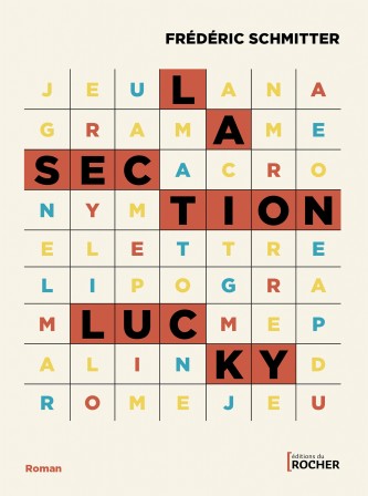 La section lucky .jpg