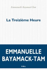La treizieme heure.jpg