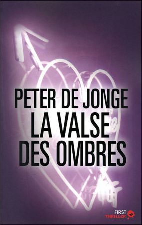 La_valse_des_ombres.jpg