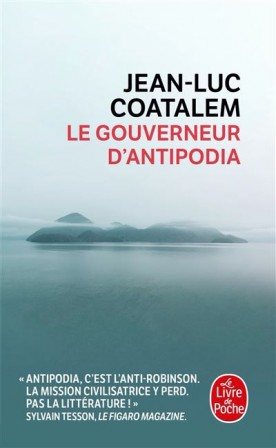 Le Gouverneur d Antipodia (poche).jpg