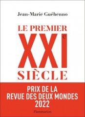 Le Premier XXI siècle.jpg