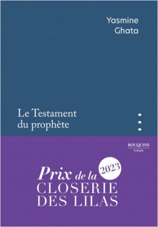 Le Testament du prophète.jpeg