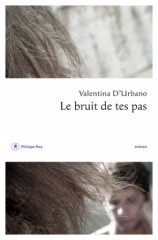 Le_bruit_de_tes_pas.jpg