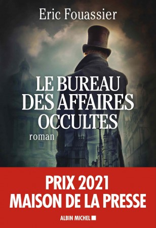 Le bureau des affaires occultes.jpg
