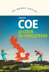Le cœur de l'Angleterre.jpg
