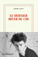 Le dernier hiver du Cid.jpg