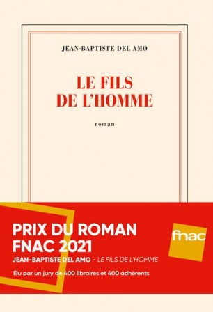 Le fils de l'homme (prix Fnac).jpg