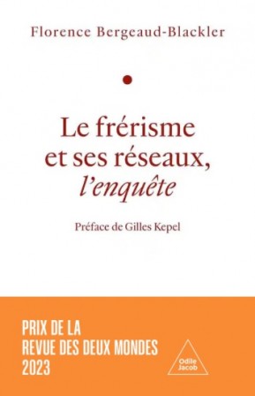 Le frérisme et ses réseau.jpeg