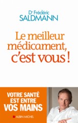 Le_meilleur_medicament__c__est_vous_.gif
