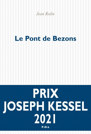 Le pont de Bezon.jpg
