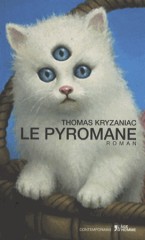 Le_pyromane.gif