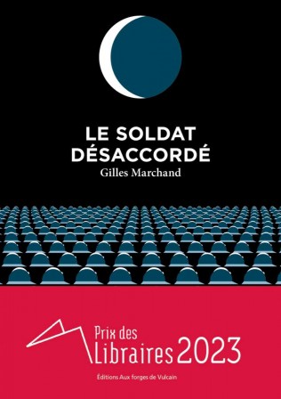 Le soldat désaccordé (bandeau).jpg