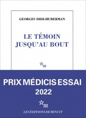 Le témoin jusqu'au bout.jpeg