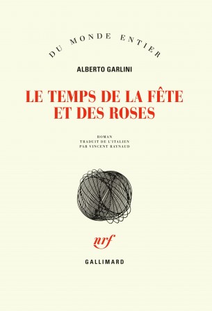 Le_temps_de_la_fete_et_des_roses.jpg