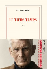 Le tiers temps.jpg