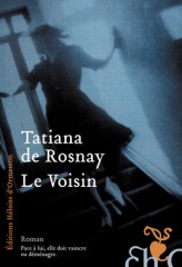 Le_voisin.jpg