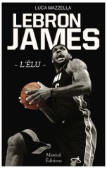 Lebron_James.jpg