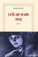 Leila_Mahi_1932.jpg