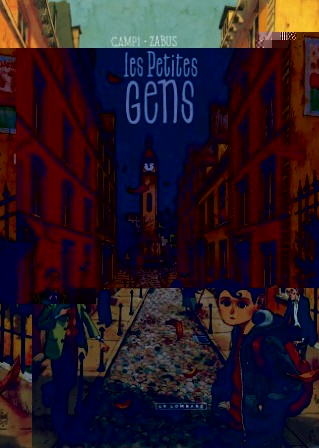 Les_Petites_gens.jpg