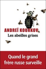 Les abeilles grises.jpeg