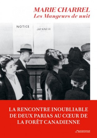 Les mangeurs de nuit.jpeg