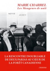 Les mangeurs de nuit.jpeg