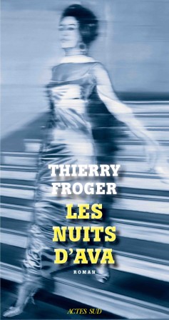 Les_nuits_d_Ava.jpg