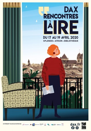 Les rencontres à lire 2020.jpg